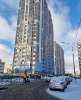 Сдам 1-комнатную квартиру в Санкт-Петербурге, м. Купчино, Витебский пр-т 99к2, 40 м²