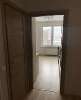 Сдам 2-комнатную квартиру, Ленинский пр-т 43, 67 м²