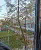 Сдам 2-комнатную квартиру, Колпинский р-н Колпино Тверская ул. 11, 44 м²