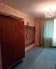 Сдам 2-комнатную квартиру в Санкт-Петербурге, м. Улица Дыбенко, Искровский пр-т 20, 55 м²
