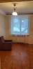 Сдам 3-комнатную квартиру, Колпинский р-н Колпино, 57 м²