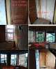 Сдам дом, пос. Парголово Каменный пр-т, 120 м², 9 соток