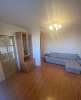 Сдам 1-комнатную квартиру, Загребский б-р 19к1, 40 м²