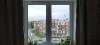 Сдам 1-комнатную квартиру, Юнтоловский пр-т 51к1, 37 м²
