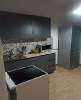 Сдам 2-комнатную квартиру, пр-т Ветеранов 171к5, 67 м²