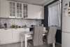 Сдам 2-комнатную квартиру, улица Коллонтай 2, 59 м²