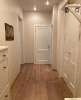 Сдам 2-комнатную квартиру в Санкт-Петербурге, м. Площадь Ленина, ул. Комиссара Смирнова 13, 57 м²