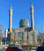 Сдам 2-комнатную квартиру в Санкт-Петербурге, м. Горьковская, Крестьянский пер. 4А, 85 м²