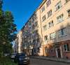 Сдам комнату в 3-к квартире в Санкт-Петербурге, м. Ломоносовская, ул. Бабушкина 61, 22 м²