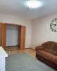 Сдам 3-комнатную квартиру, Петергофское ш. 84к15, 75 м²
