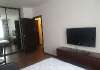 Сдам 1-комнатную квартиру, пр-т Ветеранов 171к4, 37 м²