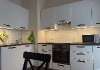 Сдам 1-комнатную квартиру, Южное ш. 55к1, 39 м²