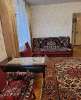 Сдам 2-комнатную квартиру, Курортный р-н Зеленогорск пр-т Ленина, 56 м²