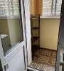Сдам 1-комнатную квартиру в Санкт-Петербурге, м. Площадь Мужества, Кушелевская дорога 7к5, 33 м²