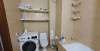 Сдам 3-комнатную квартиру, Южное ш. 55к5, 90 м²