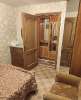 Сдам 2-комнатную квартиру, ул. Чекистов 38, 45 м²