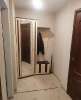 Сдам 1-комнатную квартиру, пр-т Ветеранов 133к2, 32 м²