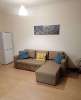 Сдам студию, Комендантский пр-т 69, 24.3 м²