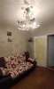 Сдам 1-комнатную квартиру, Колпинский р-н Колпино ул. Веры Слуцкой 19, 36 м²