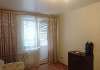 Сдам 1-комнатную квартиру, Ленинский проспект 75к1, 31.7 м²