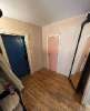 Сдам 2-комнатную квартиру, ул. Турку 29к1, 52 м²