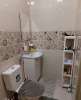 Сдам студию, пр-т Ветеранов 171к5, 25 м²