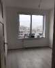 Сдам 1-комнатную квартиру, Арцеуловская аллея 17, 36 м²
