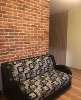 Сдам студию, пр-т Ветеранов 169к6, 24 м²