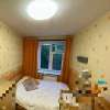 Сдам 3-комнатную квартиру, Курортный р-н Сестрорецк ул. Володарского 8, 56 м²