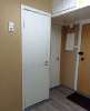 Сдам 1-комнатную квартиру, пр-т Маршала Блюхера 61к1, 31 м²