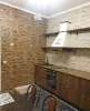 Сдам 1-комнатную квартиру, наб. Матисова канала 5, 31.2 м²