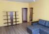 Сдам 1-комнатную квартиру, Малая Балканская ул. 60к1, 40 м²