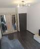 Сдам 1-комнатную квартиру, Пулковское ш. 73к7, 34 м²