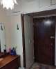 Сдам 1-комнатную квартиру, улица Вавиловых 8к1, 39 м²