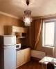 Сдам 1-комнатную квартиру, Комендантский проспект 17к1, 36 м²