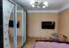 Сдам 2-комнатную квартиру, пр-т Маршала Блюхера 51к1, 45 м²