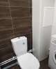 Сдам студию, пр-т Будённого 19к2, 24 м²