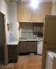 Сдам дом в Санкт-Петербурге, м. Озерки, Межозёрная ул. 5А, 50 м², 10 соток
