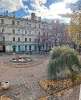 Сдам комнату в 3-к квартире в Санкт-Петербурге, м. Площадь Восстания, Невский пр-т 148, 16 м²