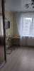 Сдам комнату в 8-к квартире, Купчинская улица 21к1, 14 м²