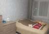 Сдам 1-комнатную квартиру, ул. Лётчика Пилютова 23, 30.5 м²