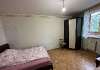 Сдам 1-комнатную квартиру, Будапештская ул. 104к1, 40 м²