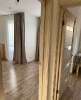 Сдам 1-комнатную квартиру, Муринская дорога 10к1, 31 м²