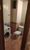 Сдам 1-комнатную квартиру, Бухарестская ул. 118к4, 47 м²