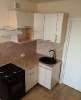Сдам студию, Колпинский р-н Колпино Балканская дорога 10к2, 20 м²