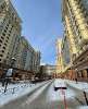 Сдам 1-комнатную квартиру в Санкт-Петербурге, м. Московская, Московский пр-т 183-185Ак3, 41 м²