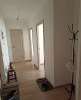 Сдам 2-комнатную квартиру, пр-т Ветеранов 171к2, 55 м²