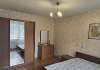 Сдам 2-комнатную квартиру, Моравский пер. 3к1, 54 м²