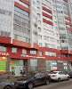 Сдам 1-комнатную квартиру, Ленинский пр-т 64к1, 32 м²