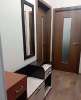 Сдам 1-комнатную квартиру, Южное ш. 55к6, 37.8 м²